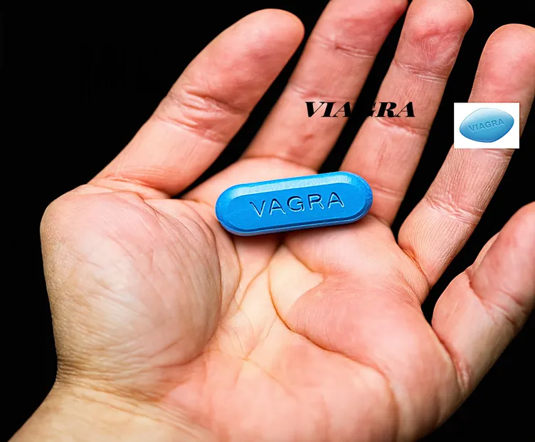 Viagra 1