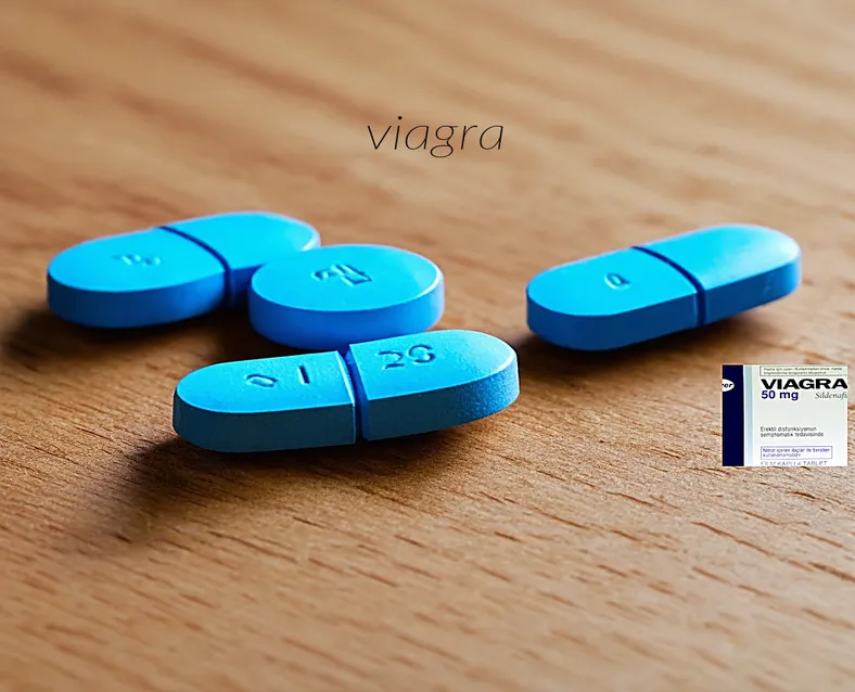 Viagra 3